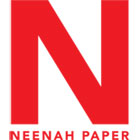 neenah